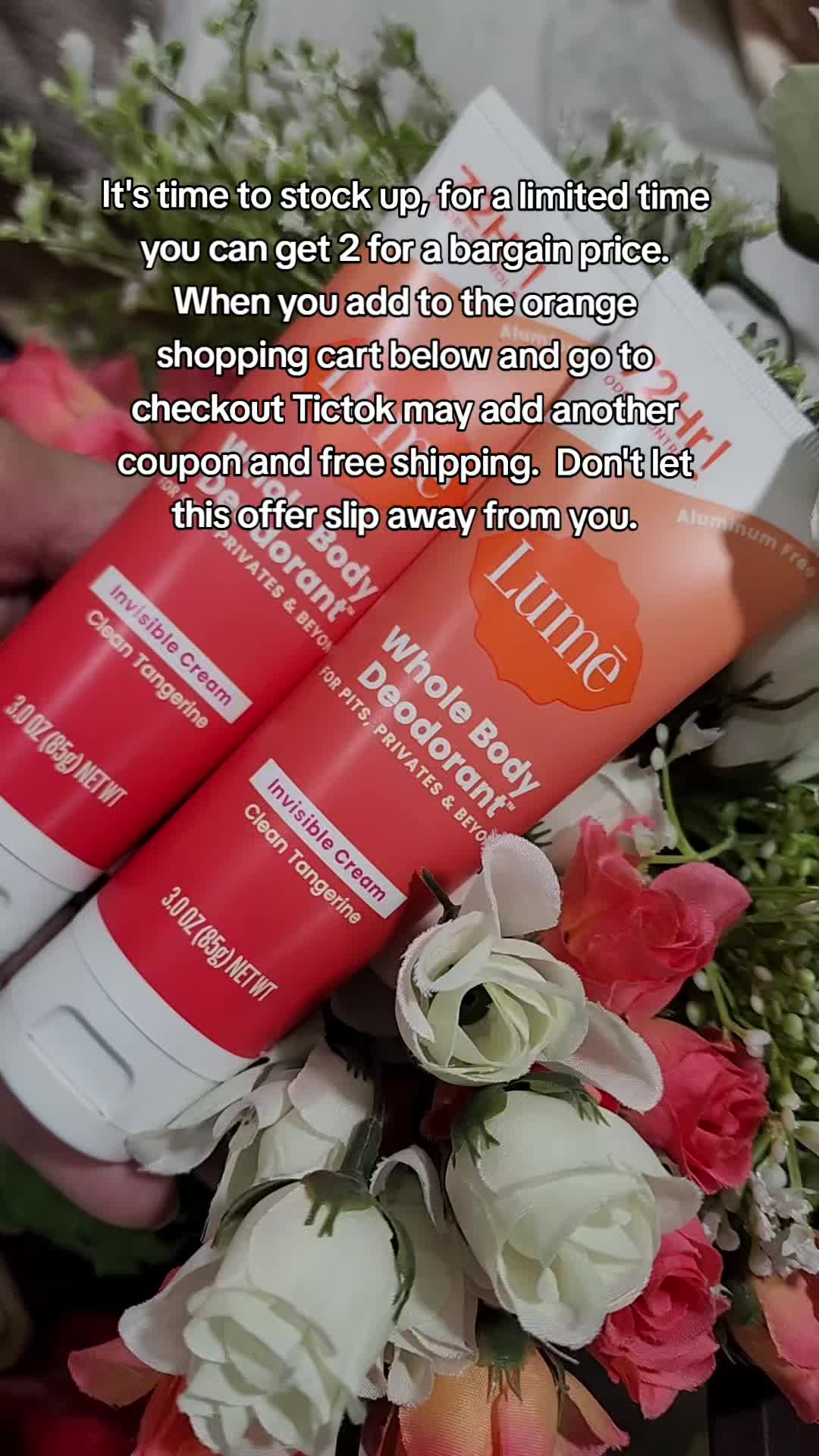 @GlitzycraftsGifts
