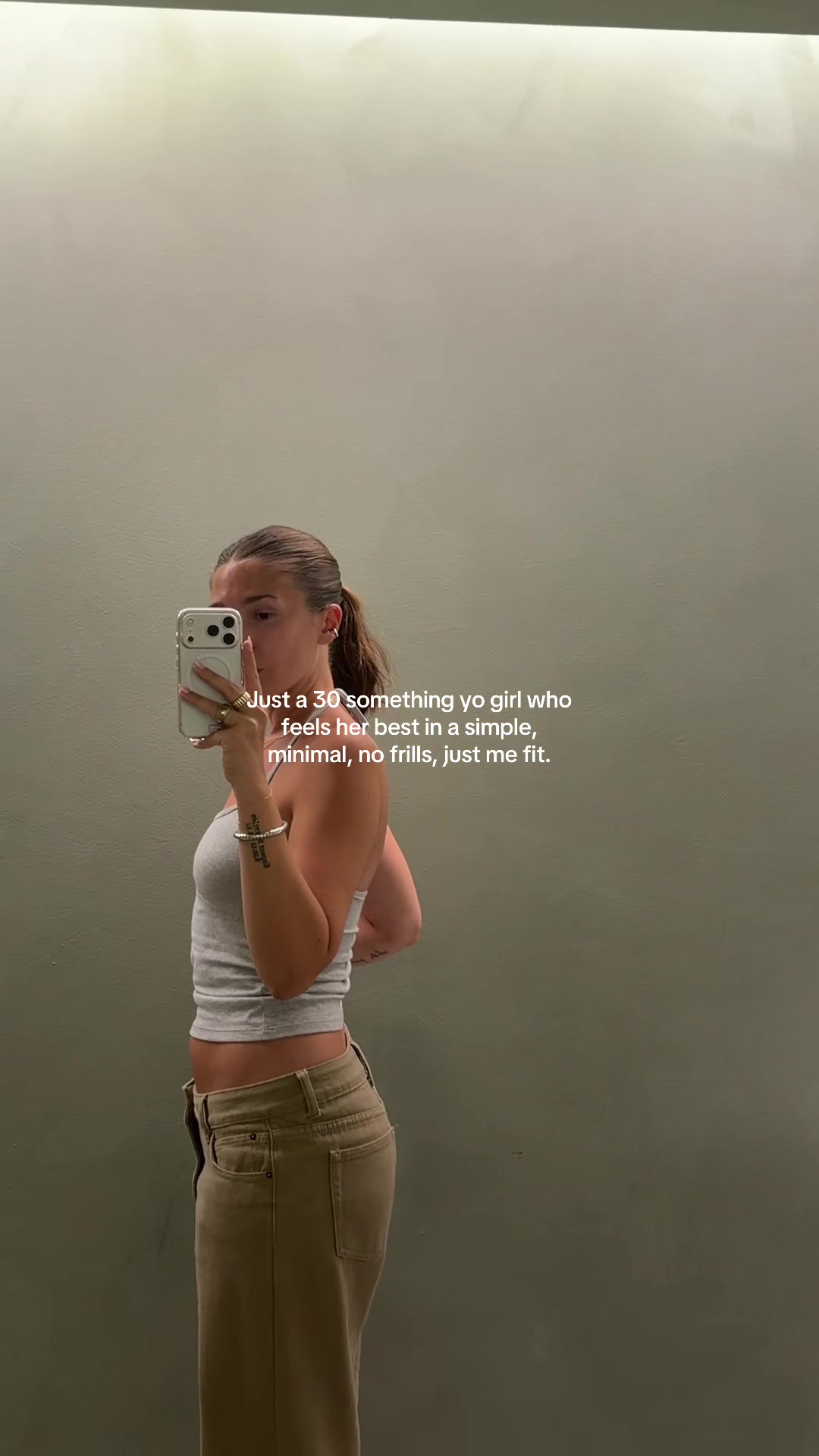 @kait.linj