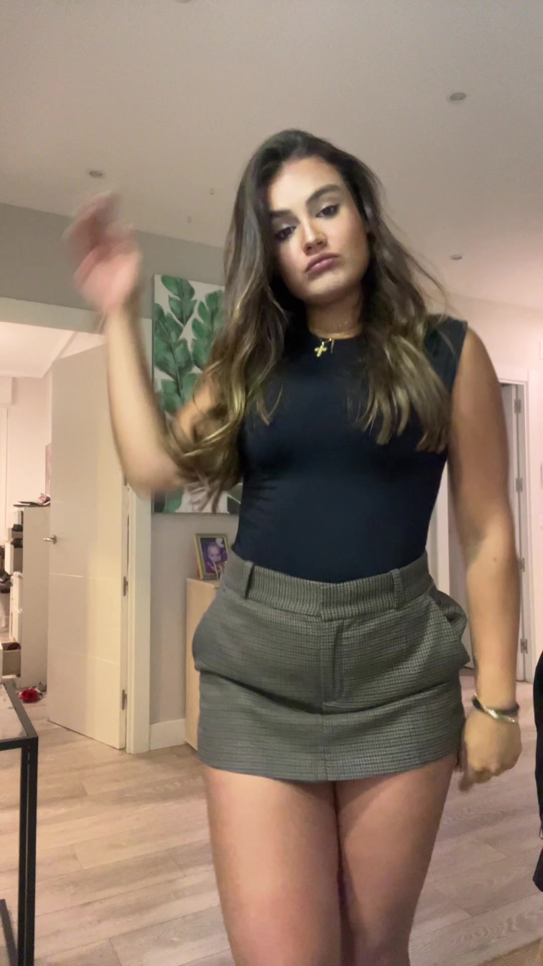 @haizea sanchezalcala
