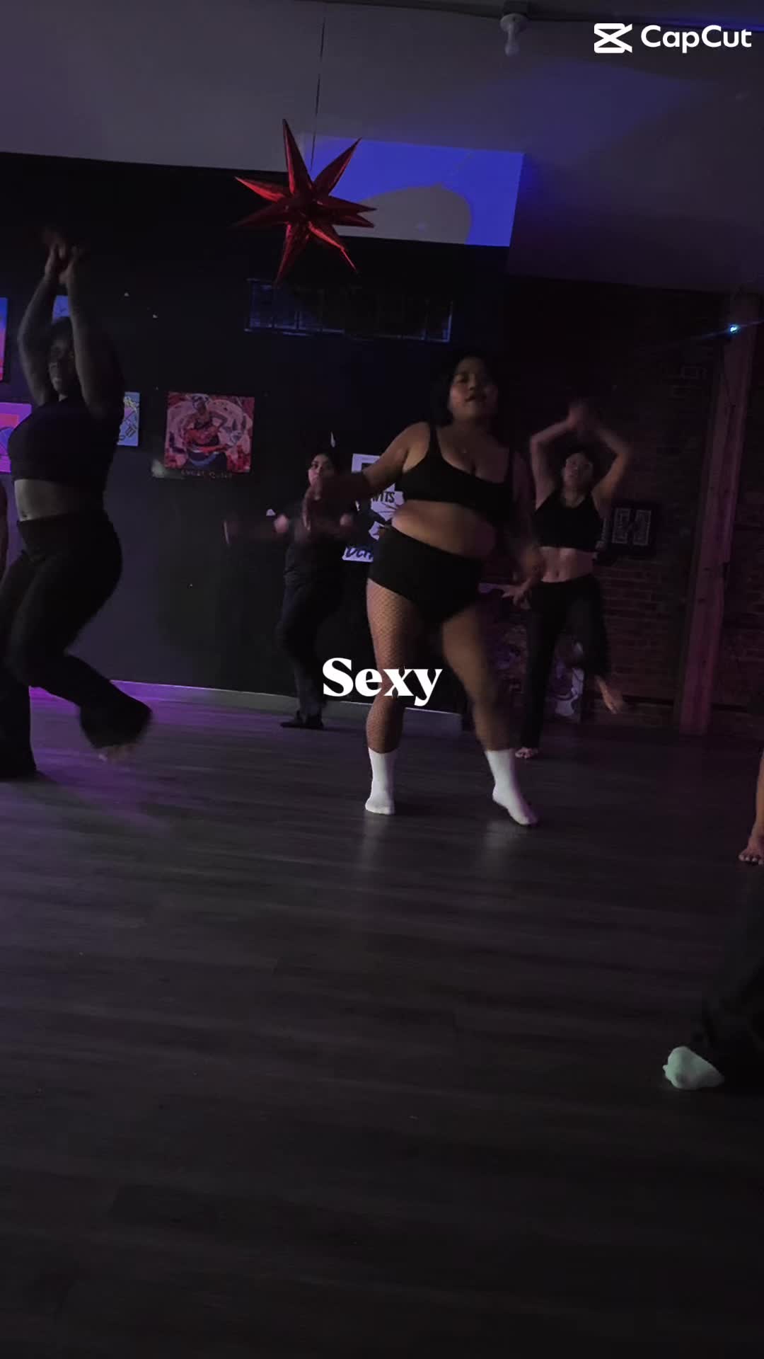 @Mercedezsz999