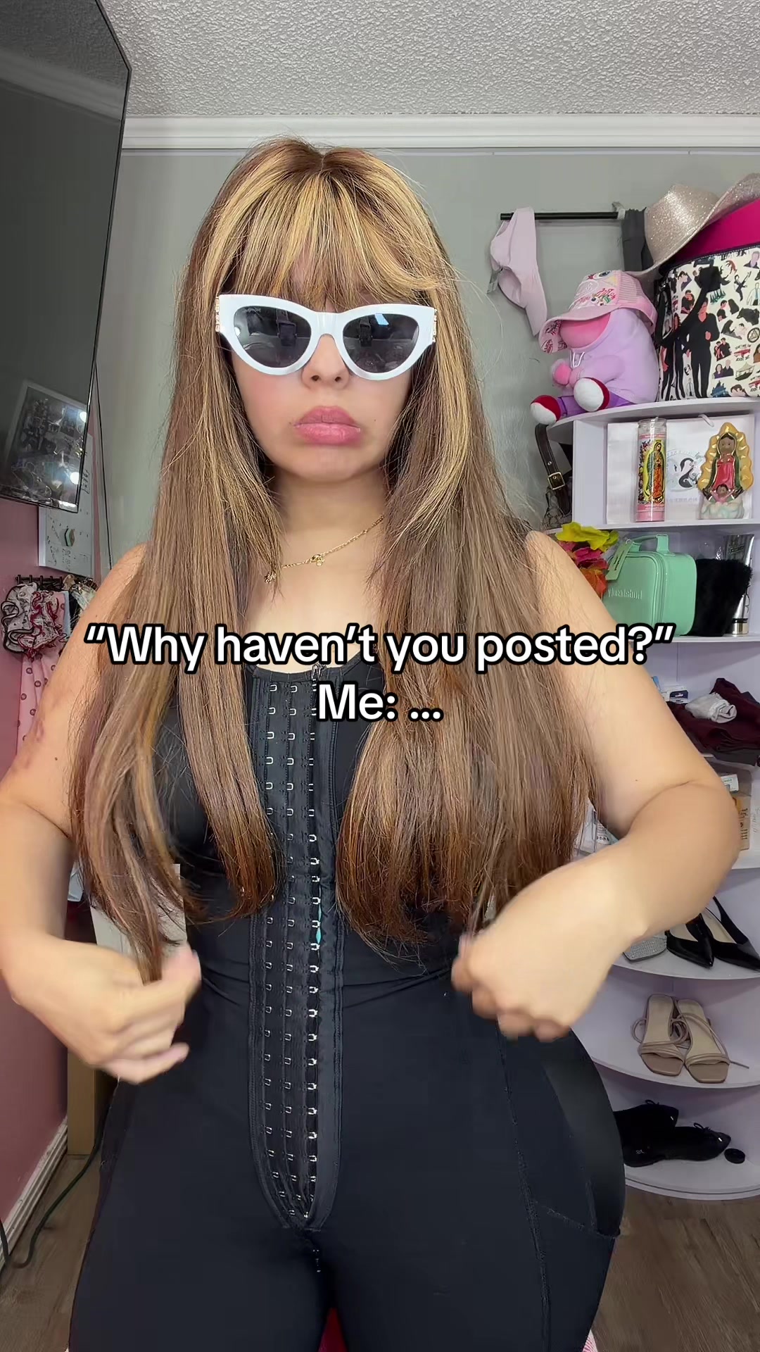 @aolanymorie