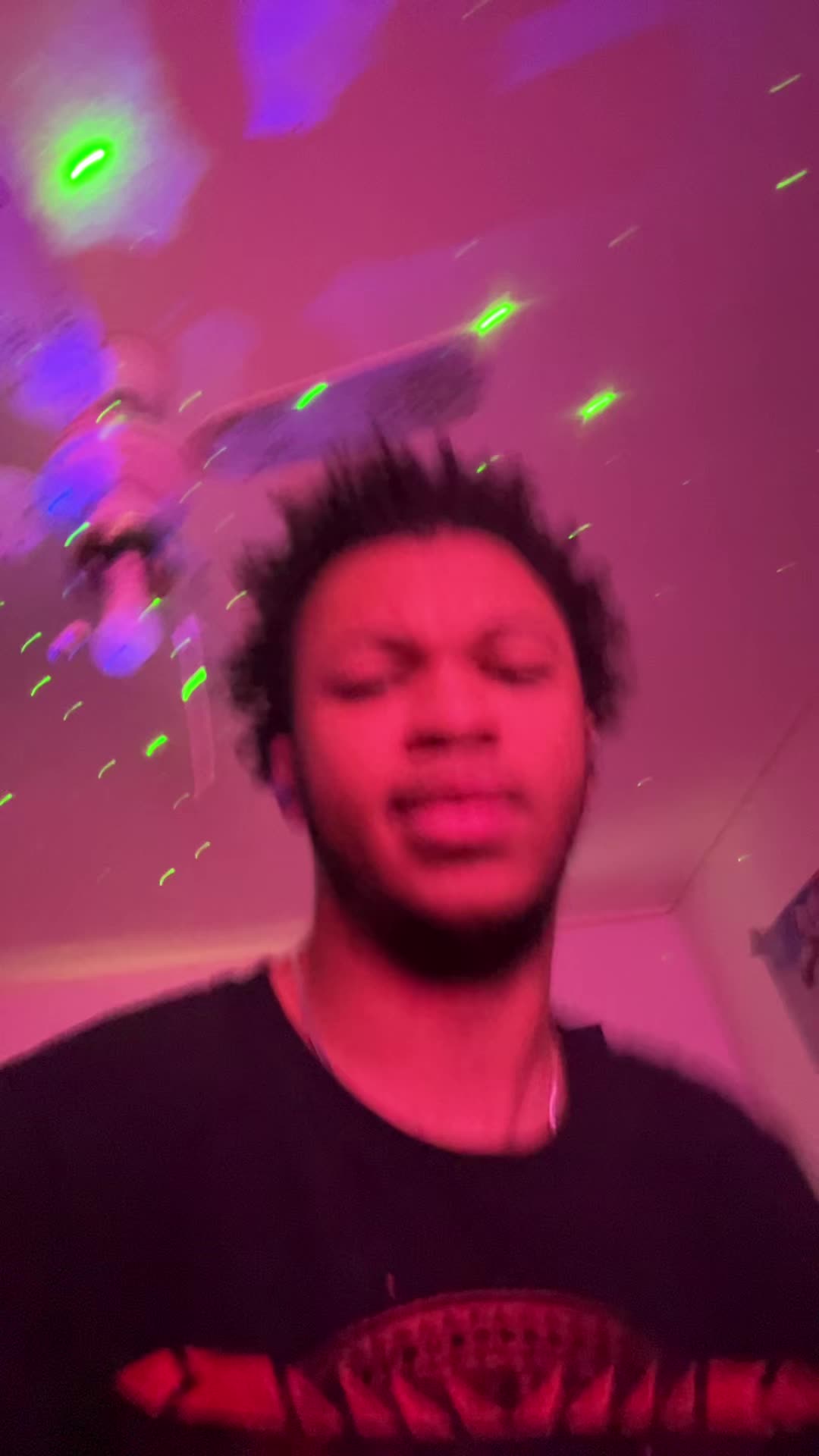 @Don Don 🏄🏾♂️