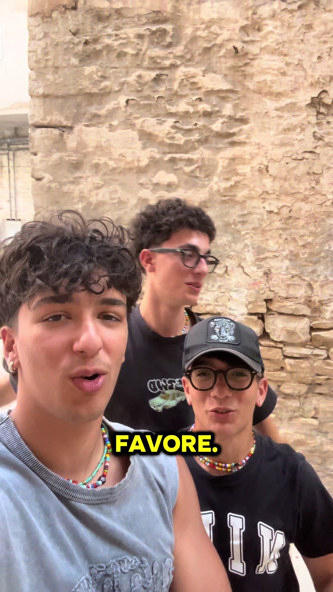 @ragazzi_dallpfavorr