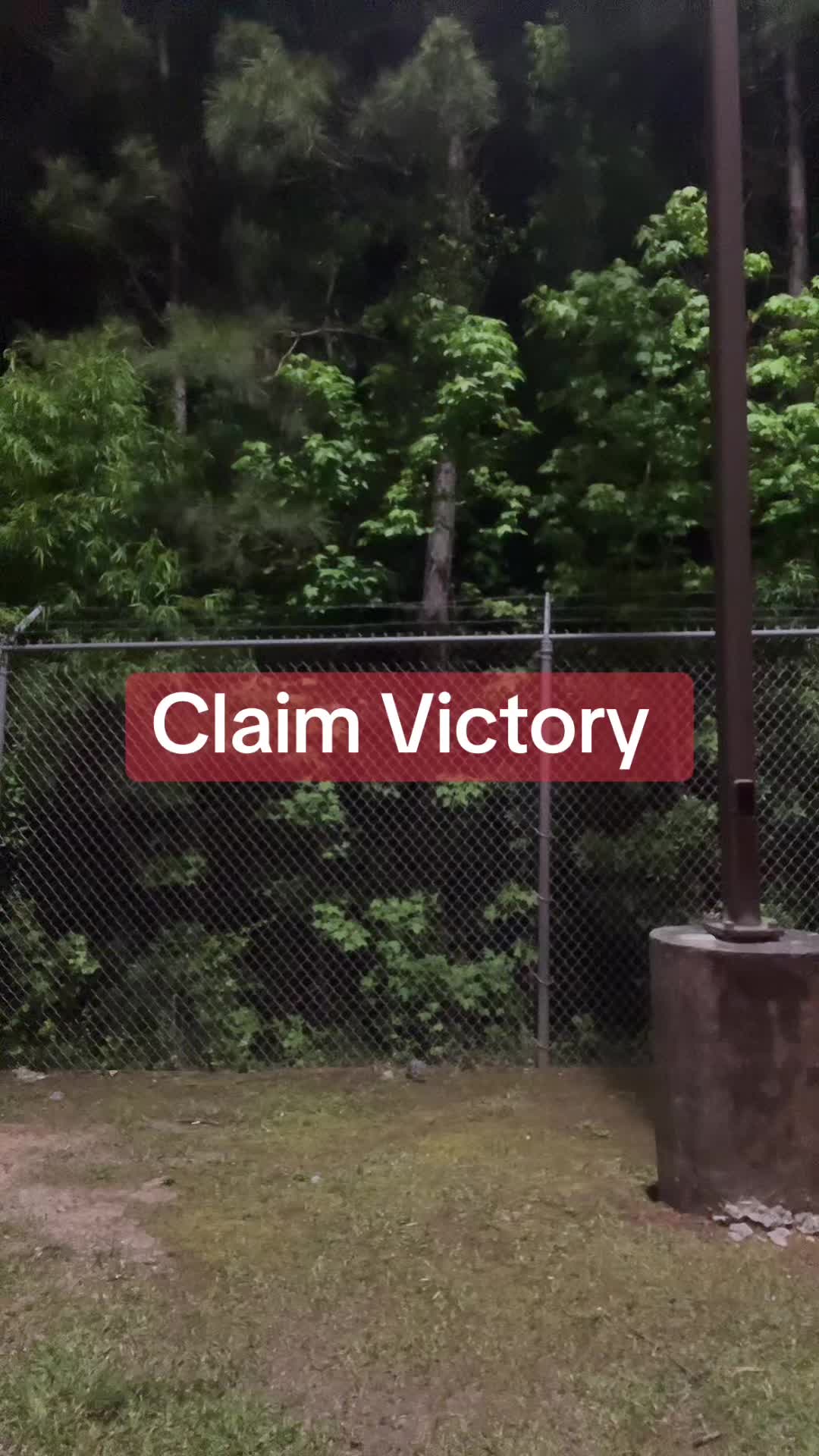 @Vision G7