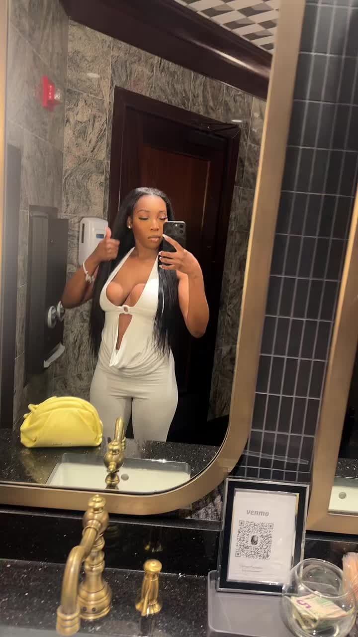 @Simplylynn