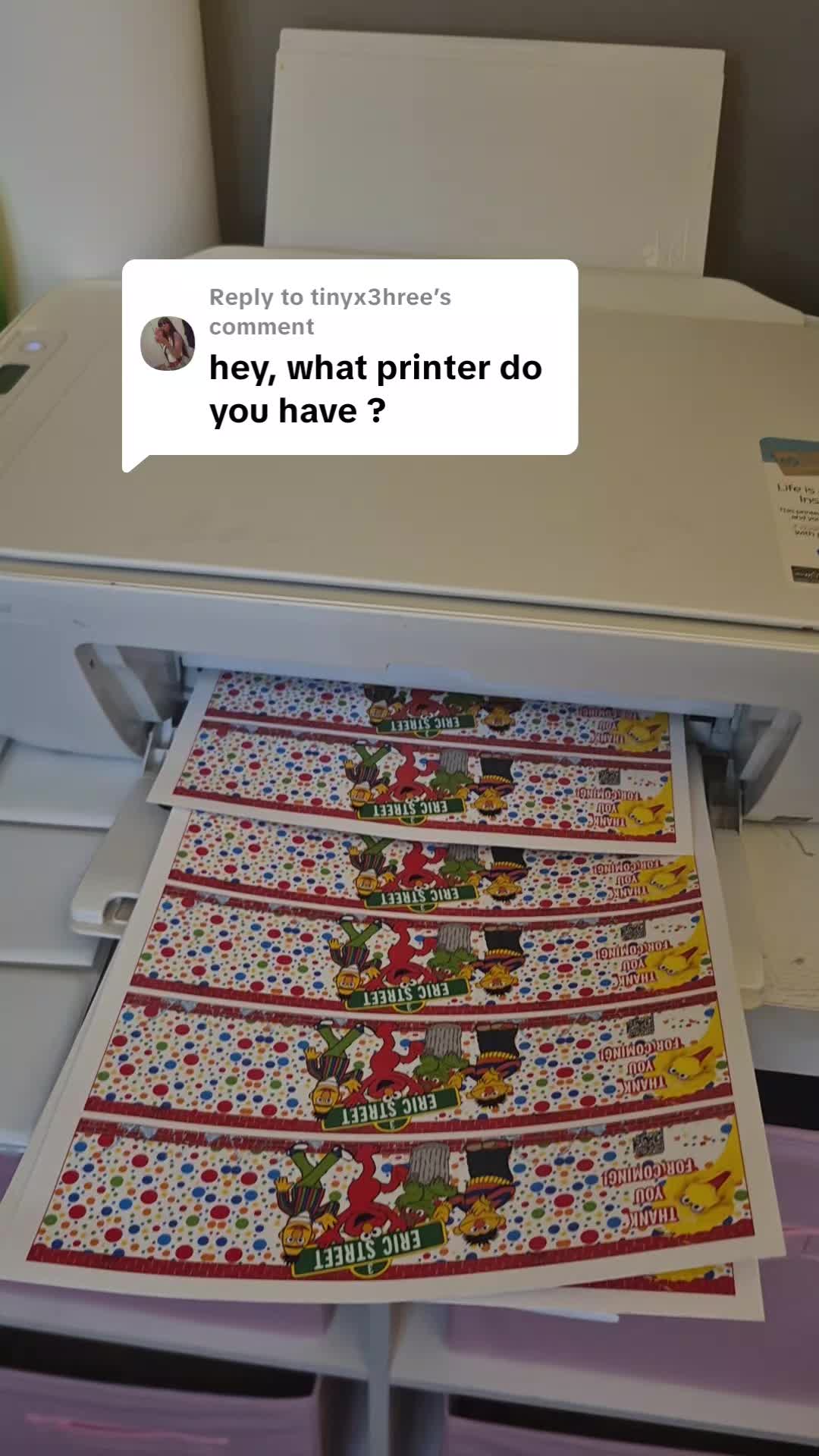 @April | Craft Mentor