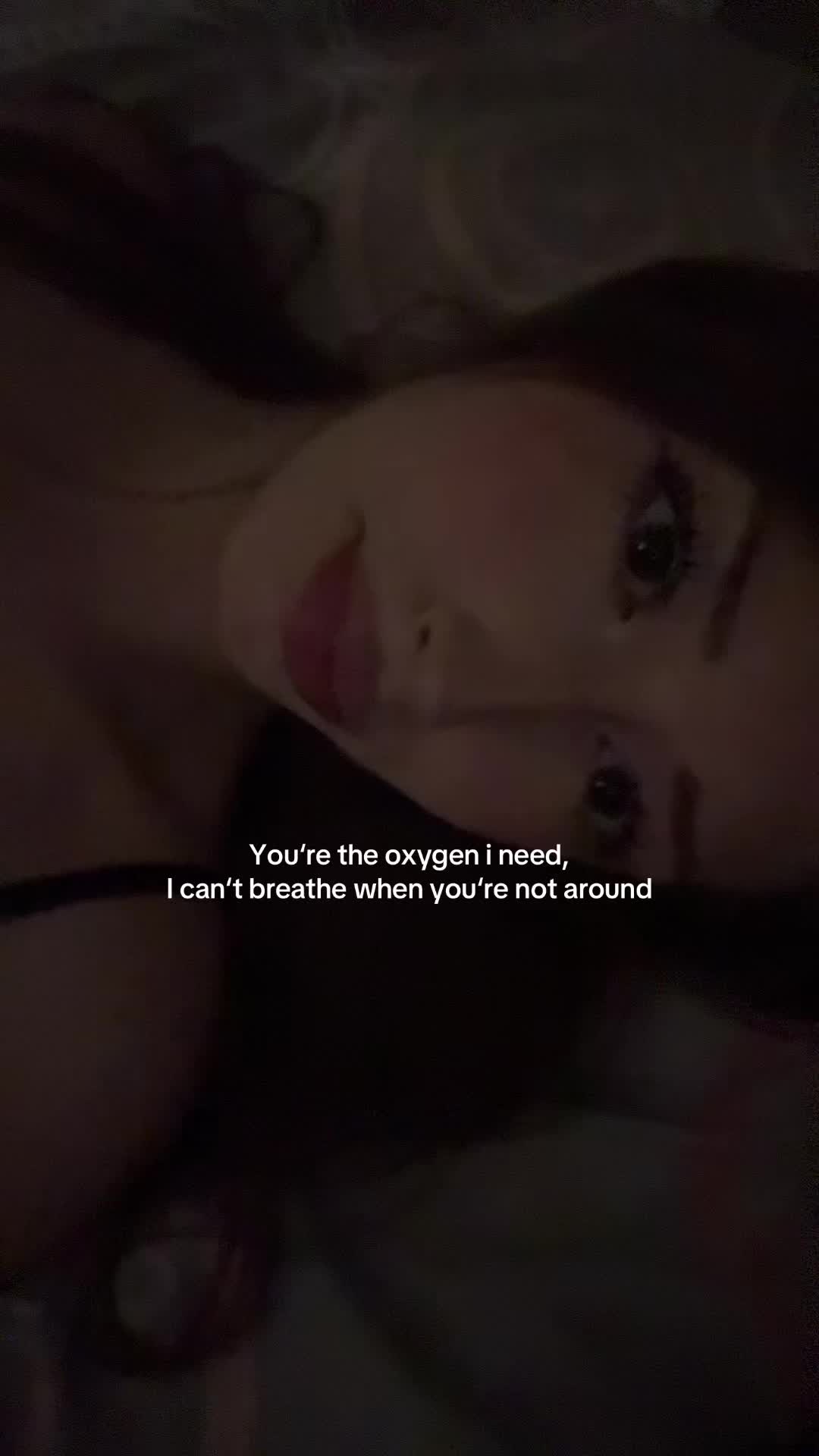 @sara (🫀‘s version)