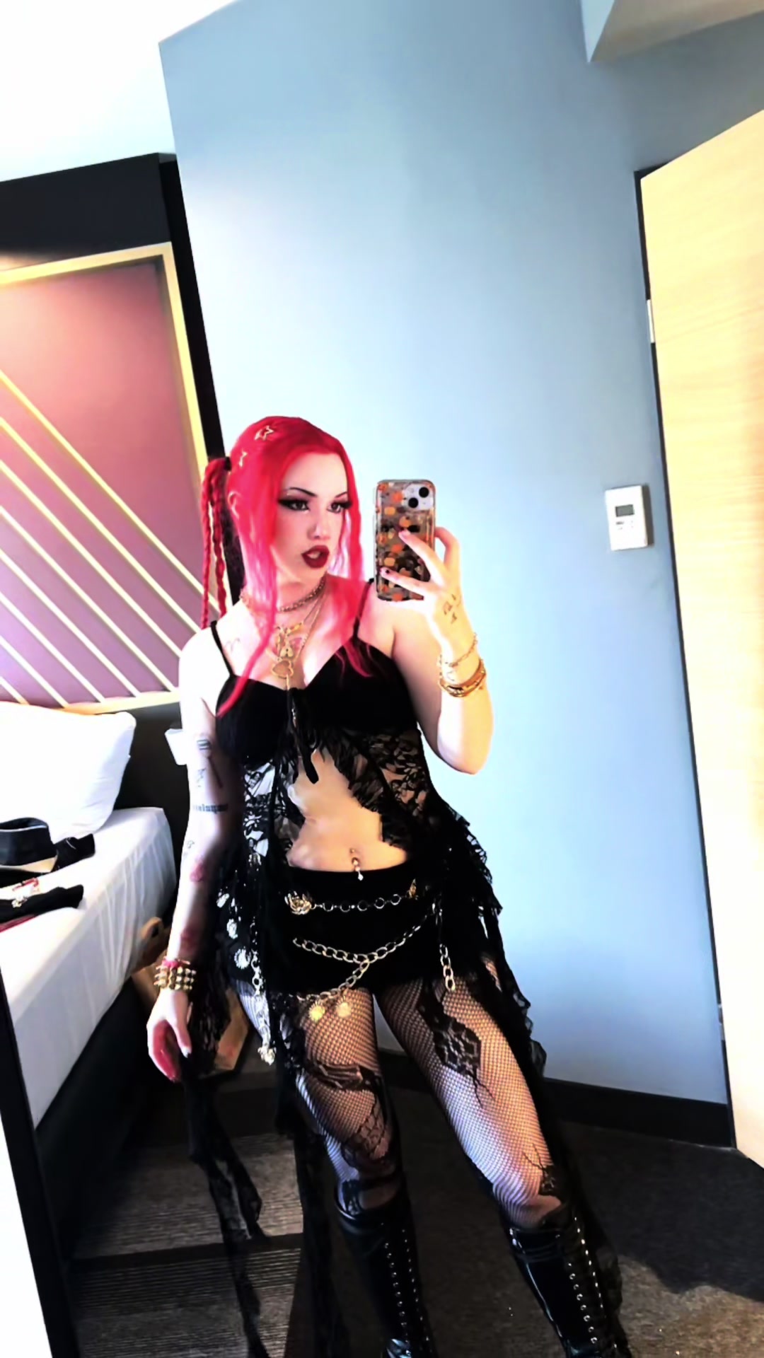 @❤️&zwj;🔥𝔄𝔫𝔞𝔟𝔢𝔩❤️&zwj;🔥