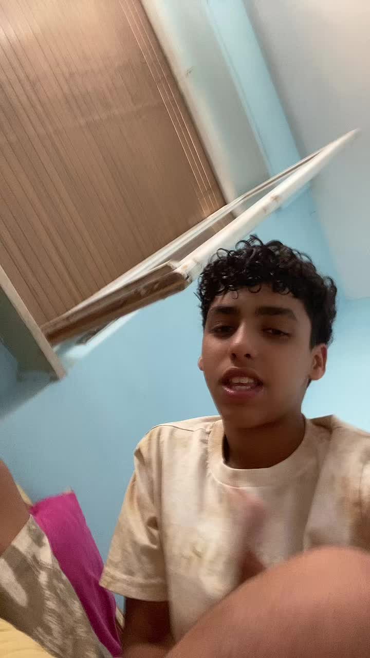@m1no🫧