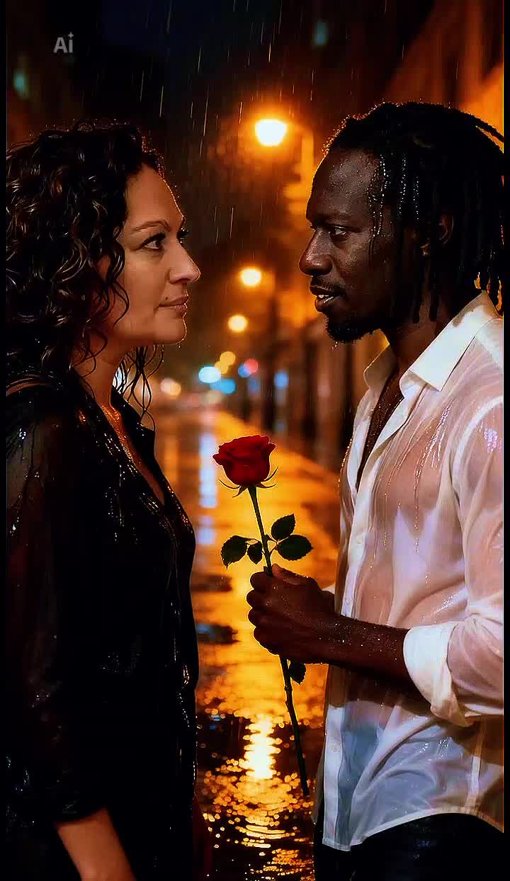 @Yaye Fall&Baye Fall Bayo❤️