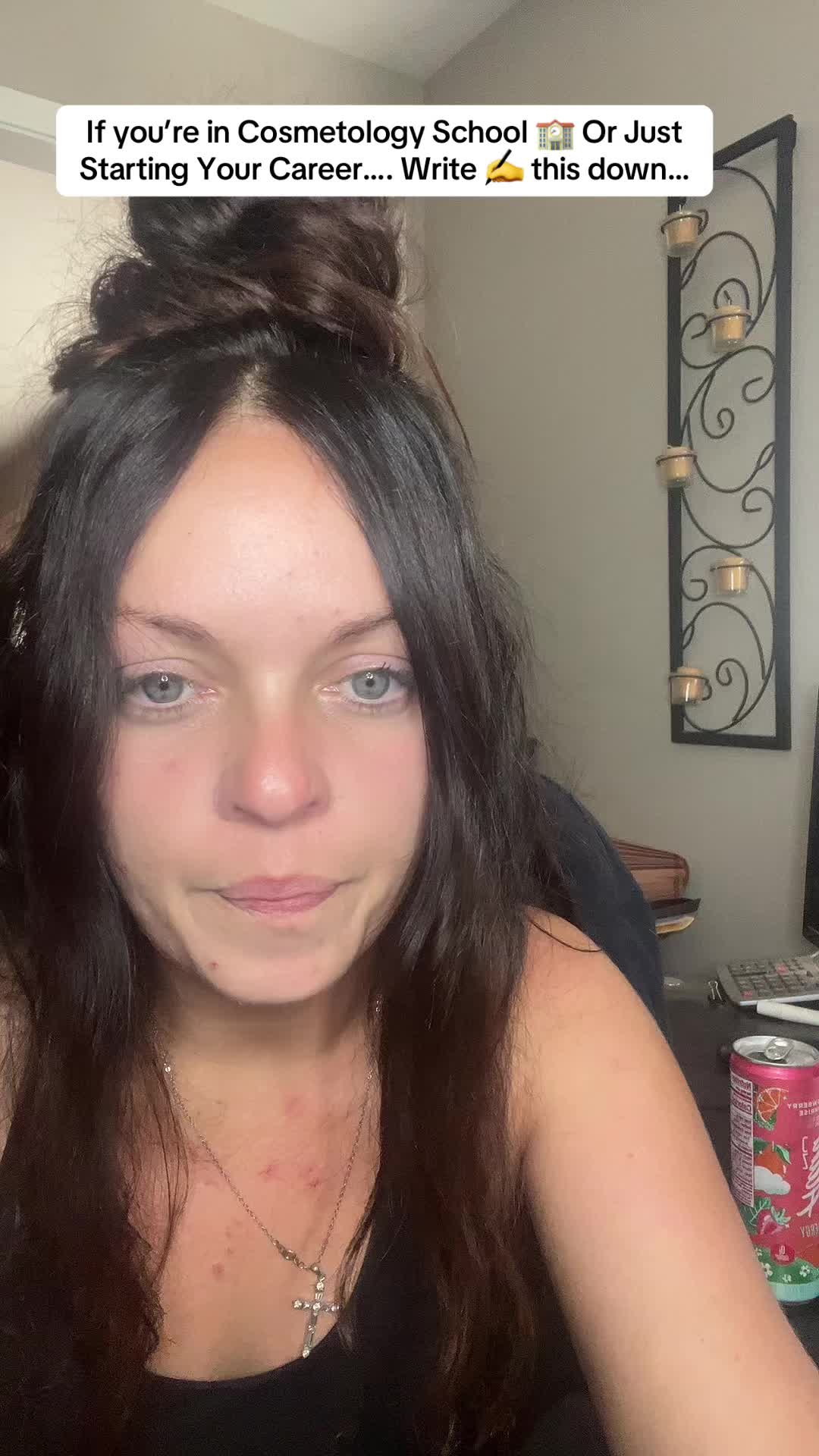 @OLIVIA-HAIR-Real•TALK