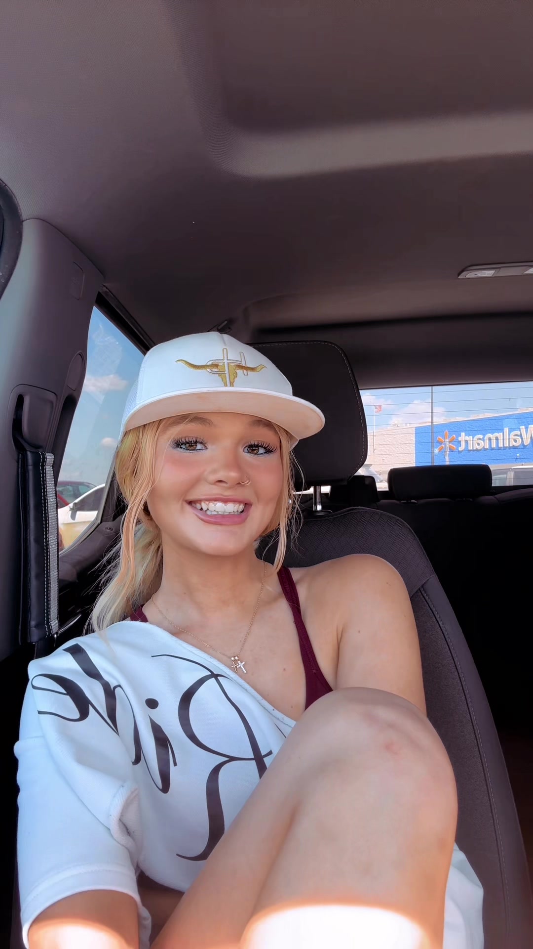 @Ems