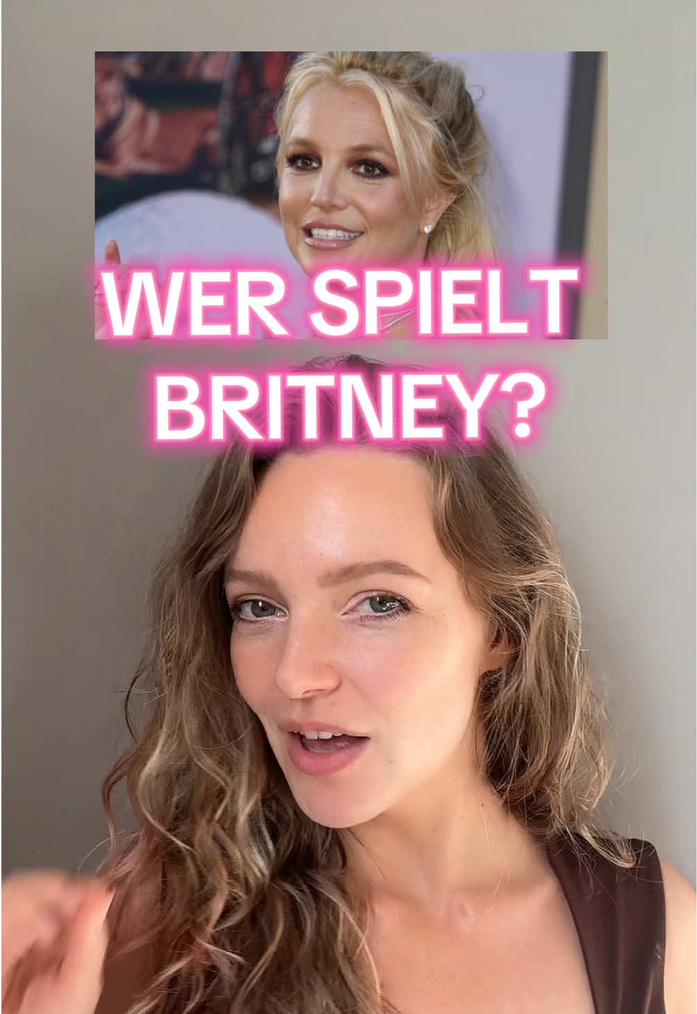 @Marie von Bose