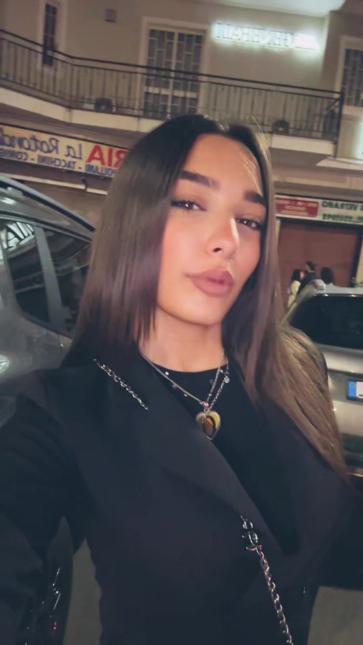 @𝐋🌙