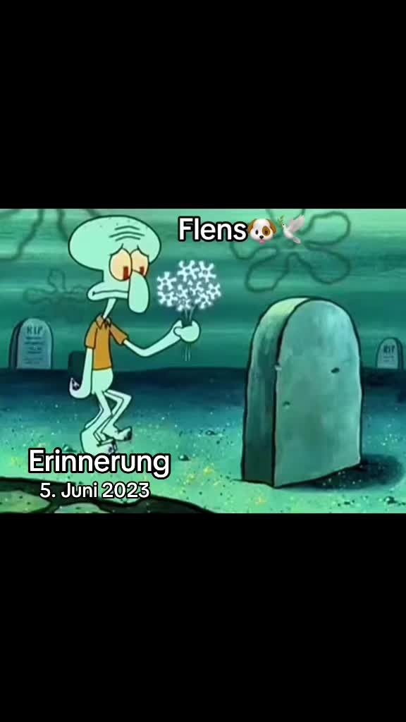 @Flens🐶🕊