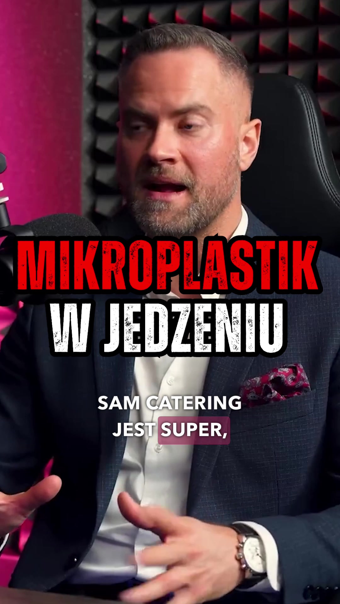 @beztajemnicpodcast