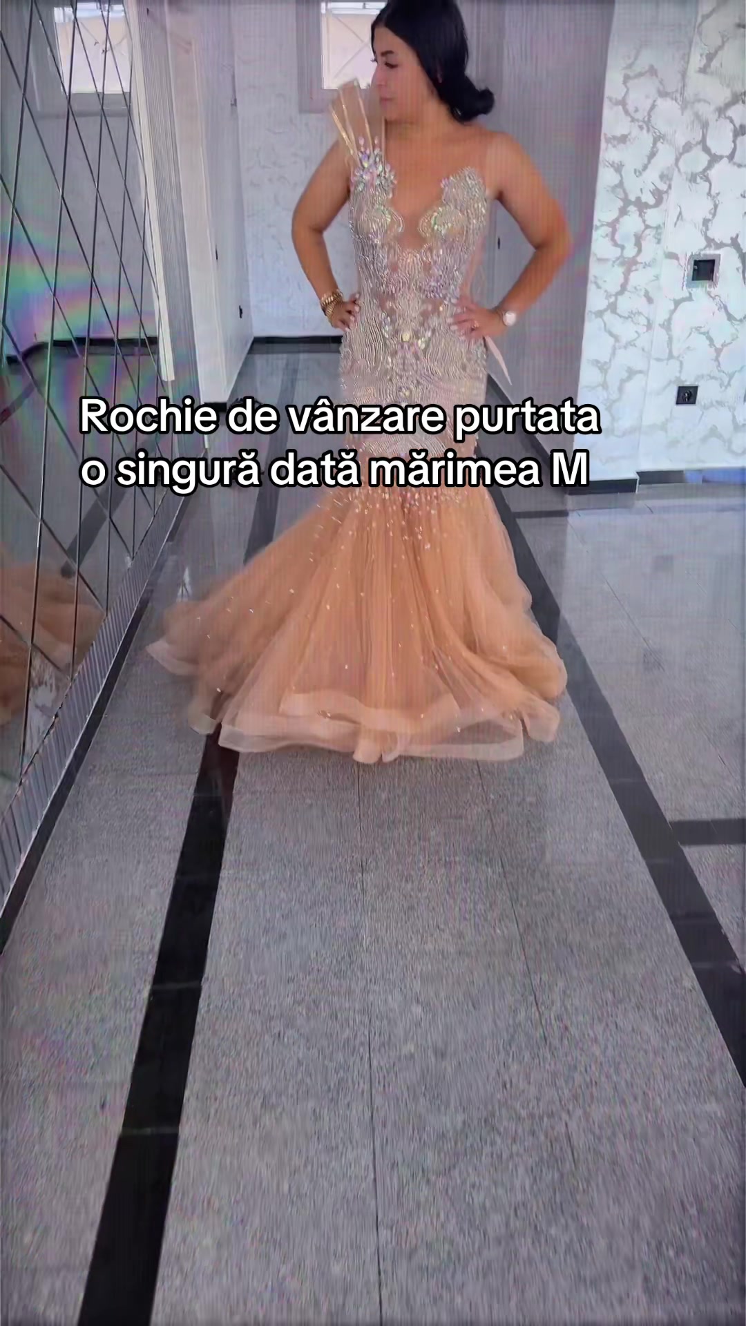@Alondra stanciu