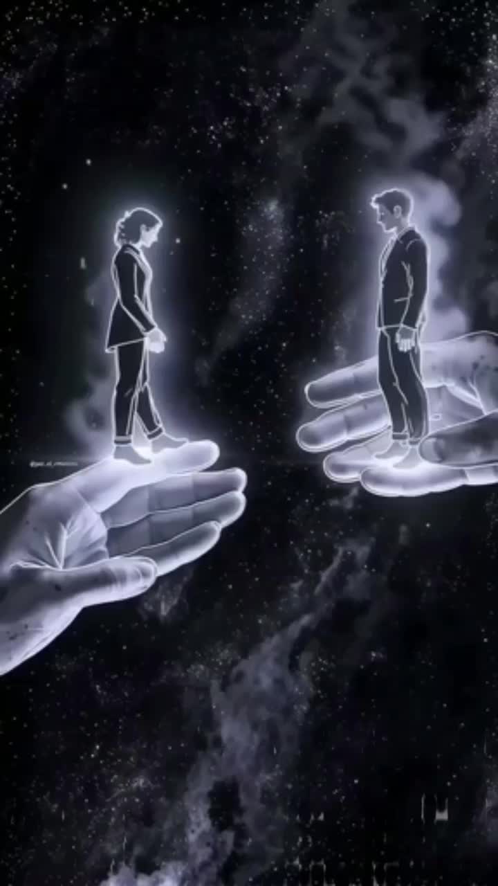 @Arina 🖤🤍❤