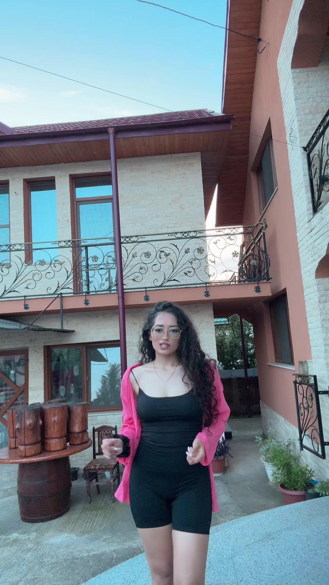 @Andrada Bostan🐆