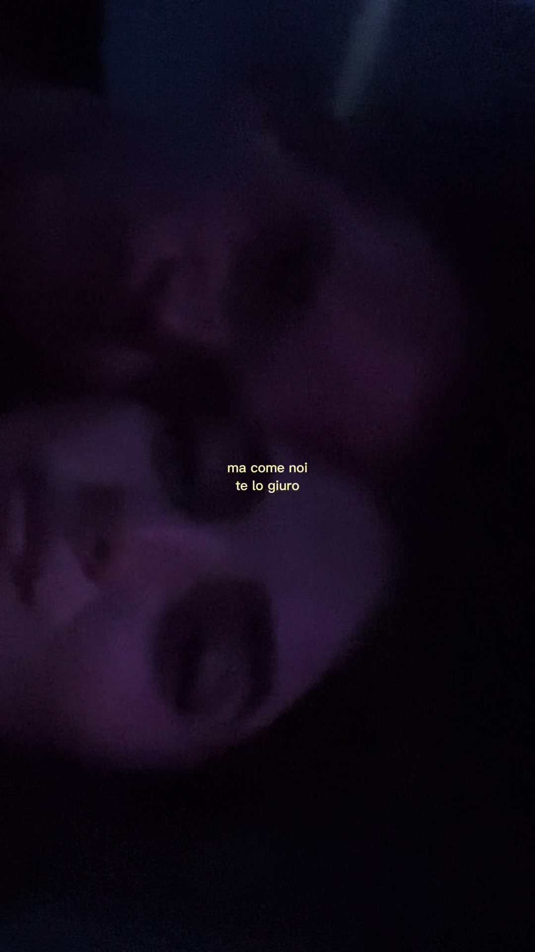 @RP🥇