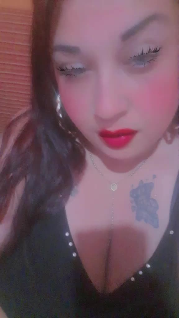 @Francesca De luca