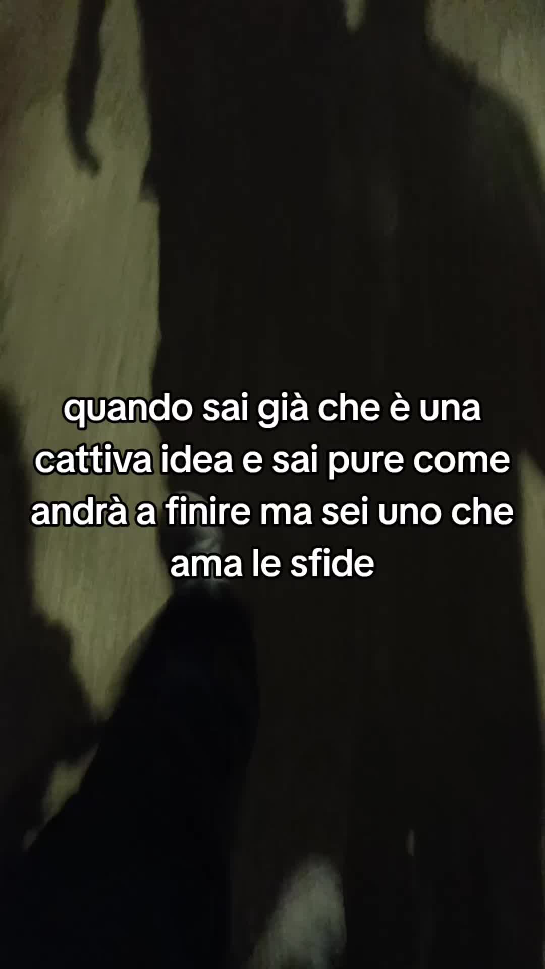 @kris_0289