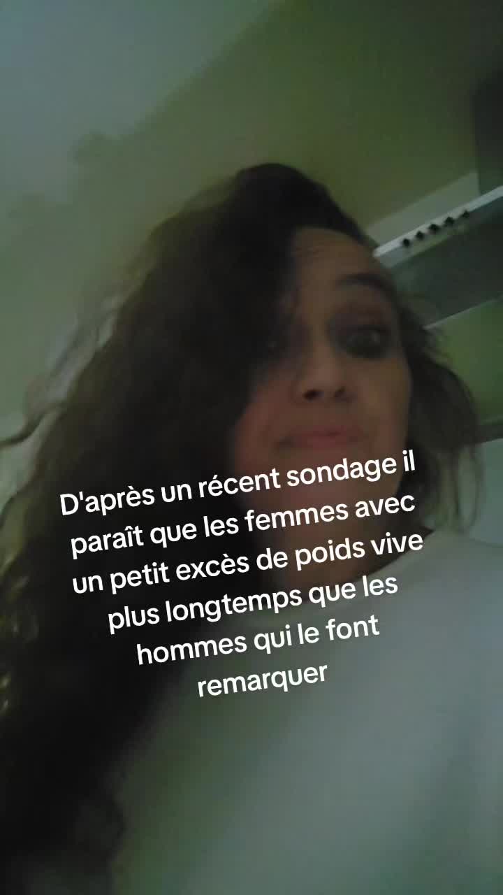 @marina1068