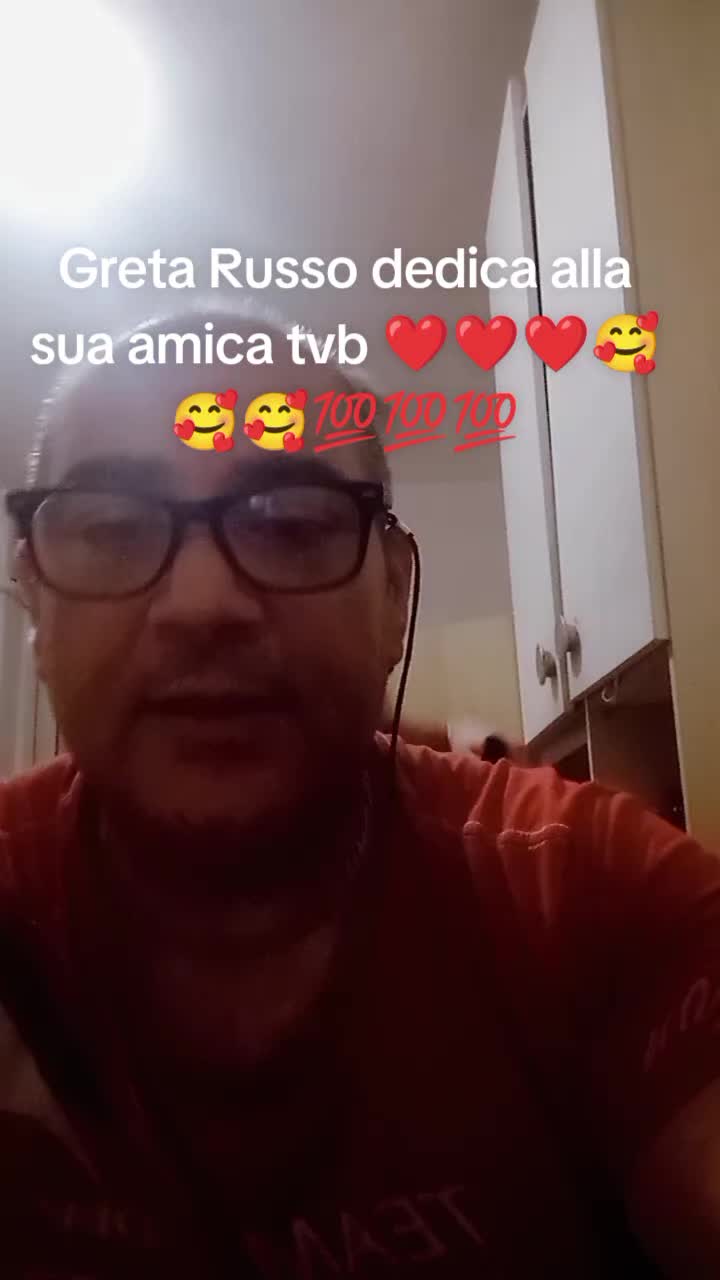 @ziopinoforever