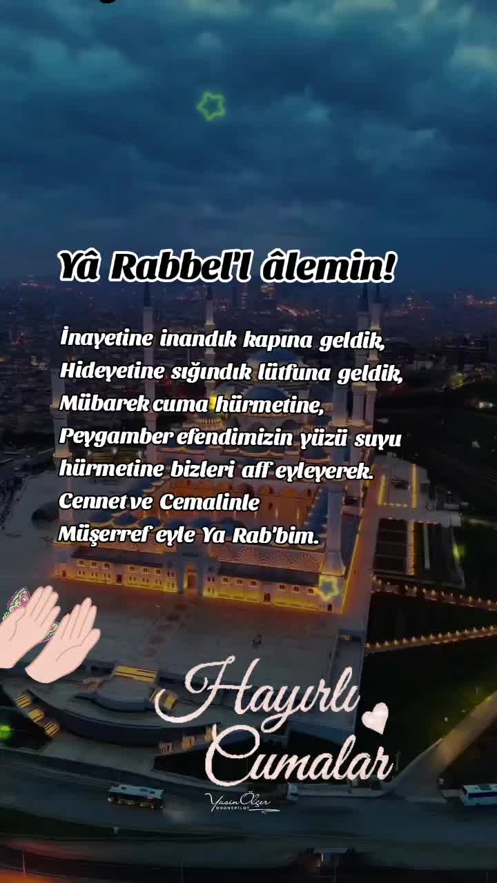 @🇹🇷Hasretim31🇹🇷