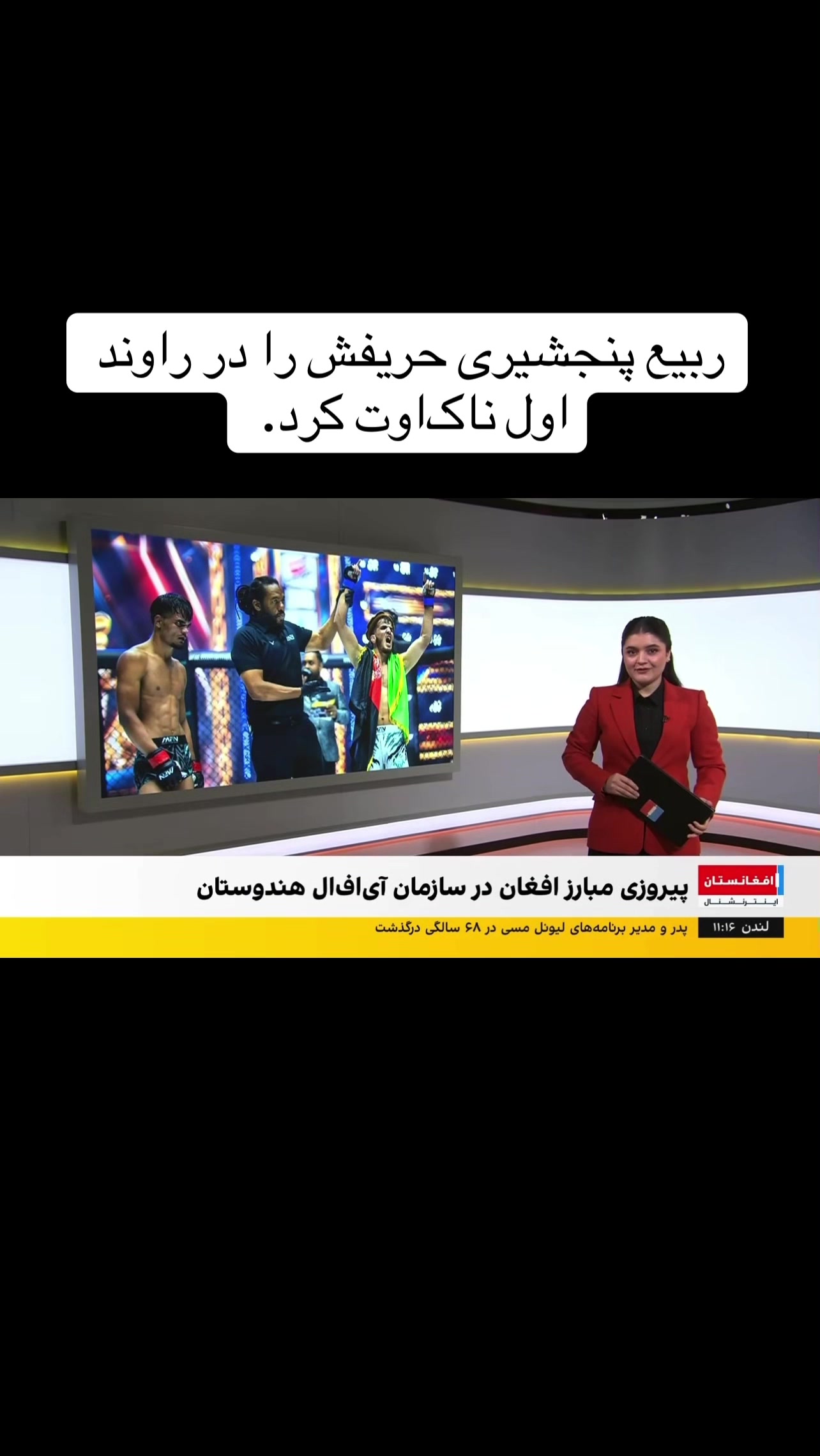 @smahdikazemi