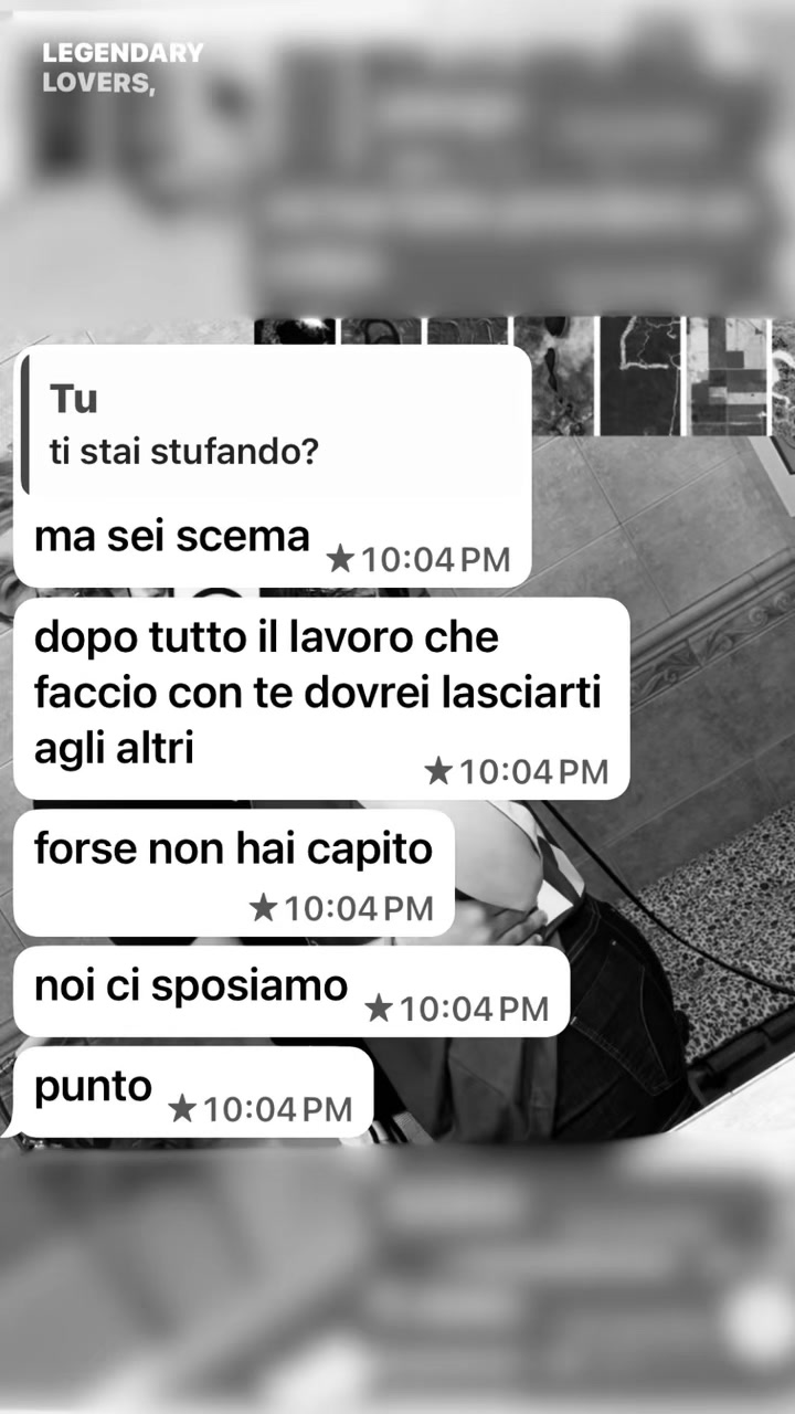 @💞𝑳𝑬𝑶𝑵𝑨𝑹𝑫𝑶𝑻𝑰𝑨𝑴𝑶💞