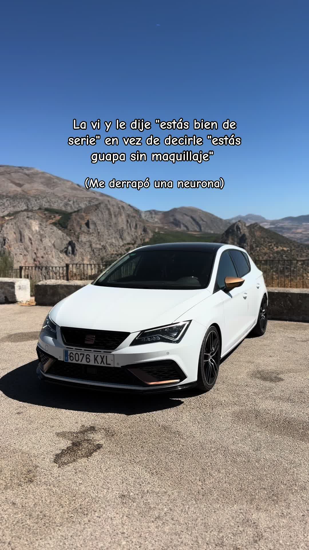 @Alfonso Escribano 🥷🏼