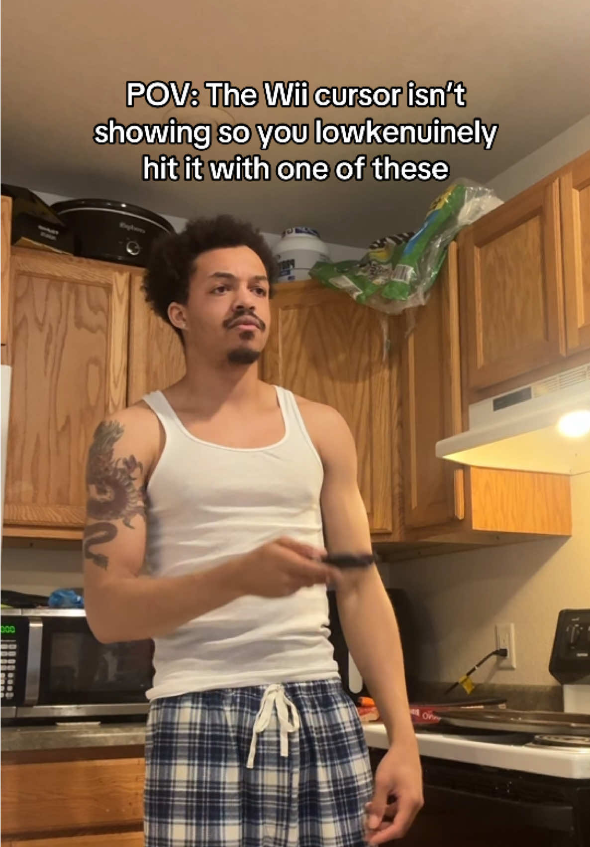 @Tr&eacute;