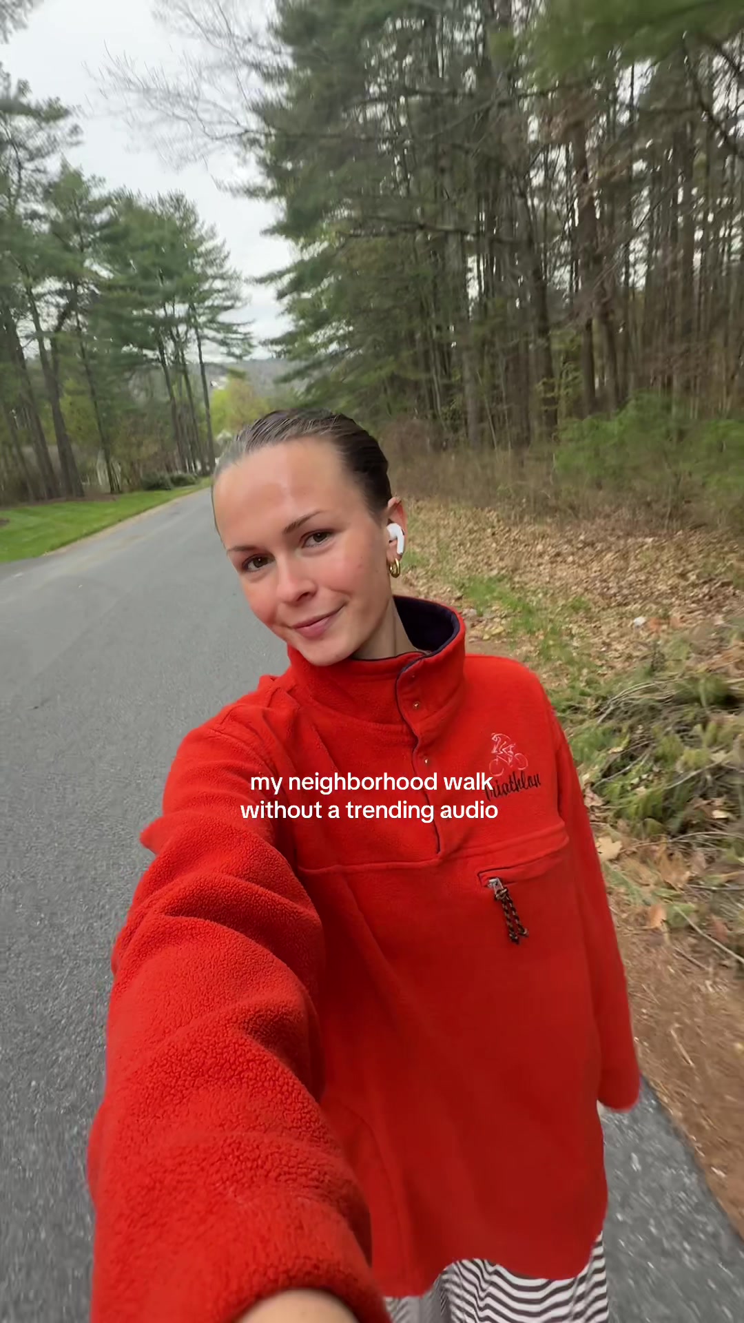 @jill