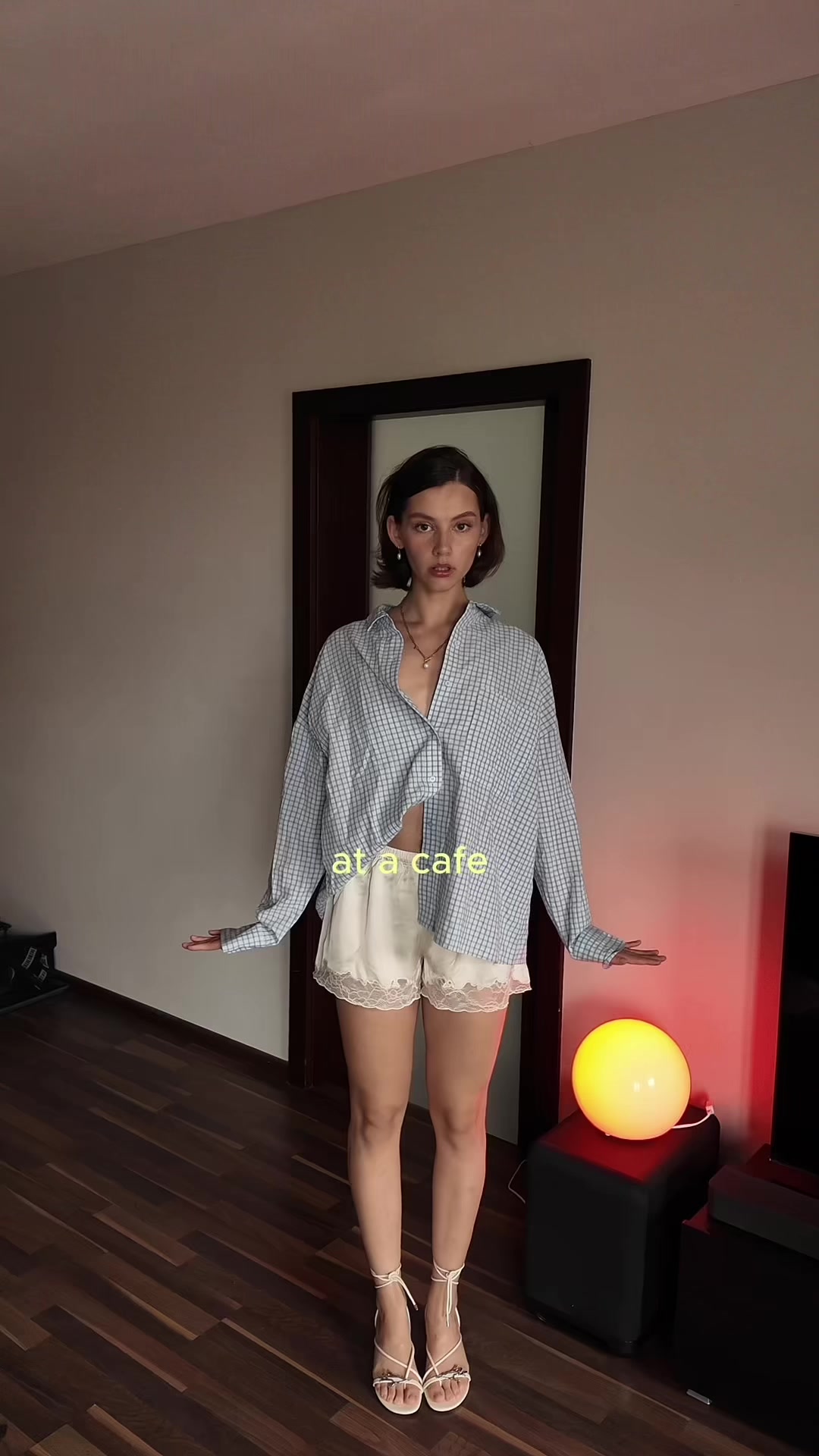 @liza.ravv