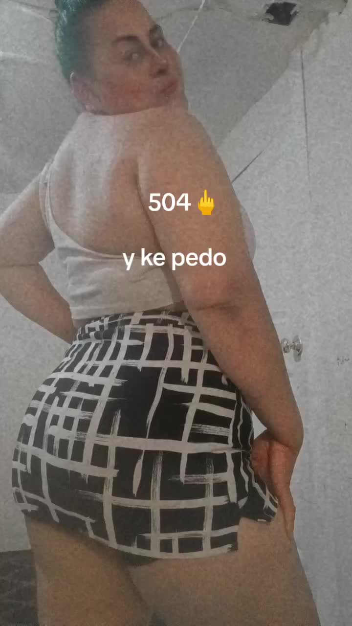 @cindyfunez