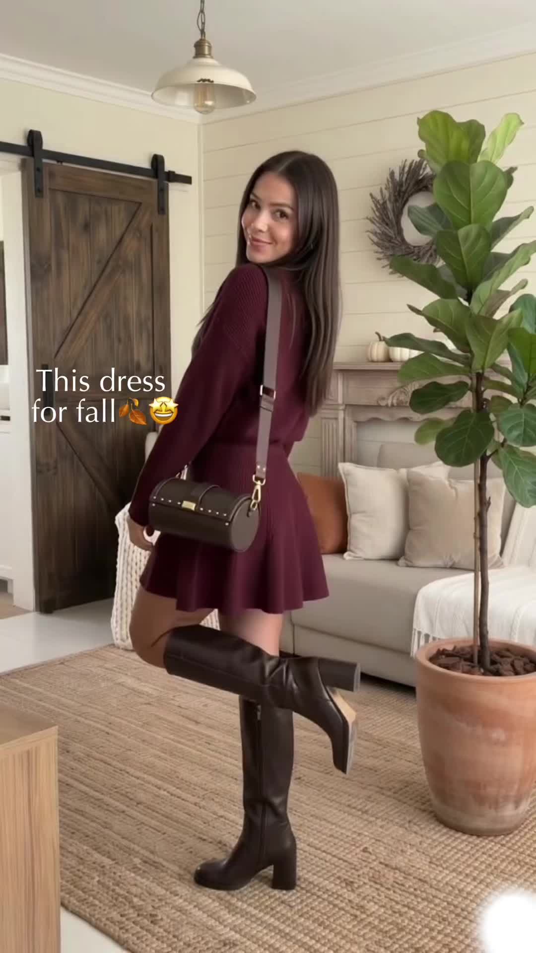 @Sisters4Home