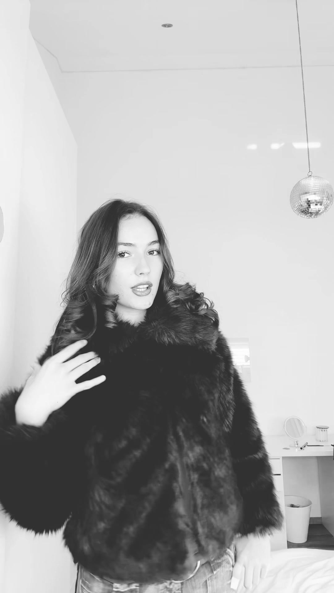 @ljubica.vrd
