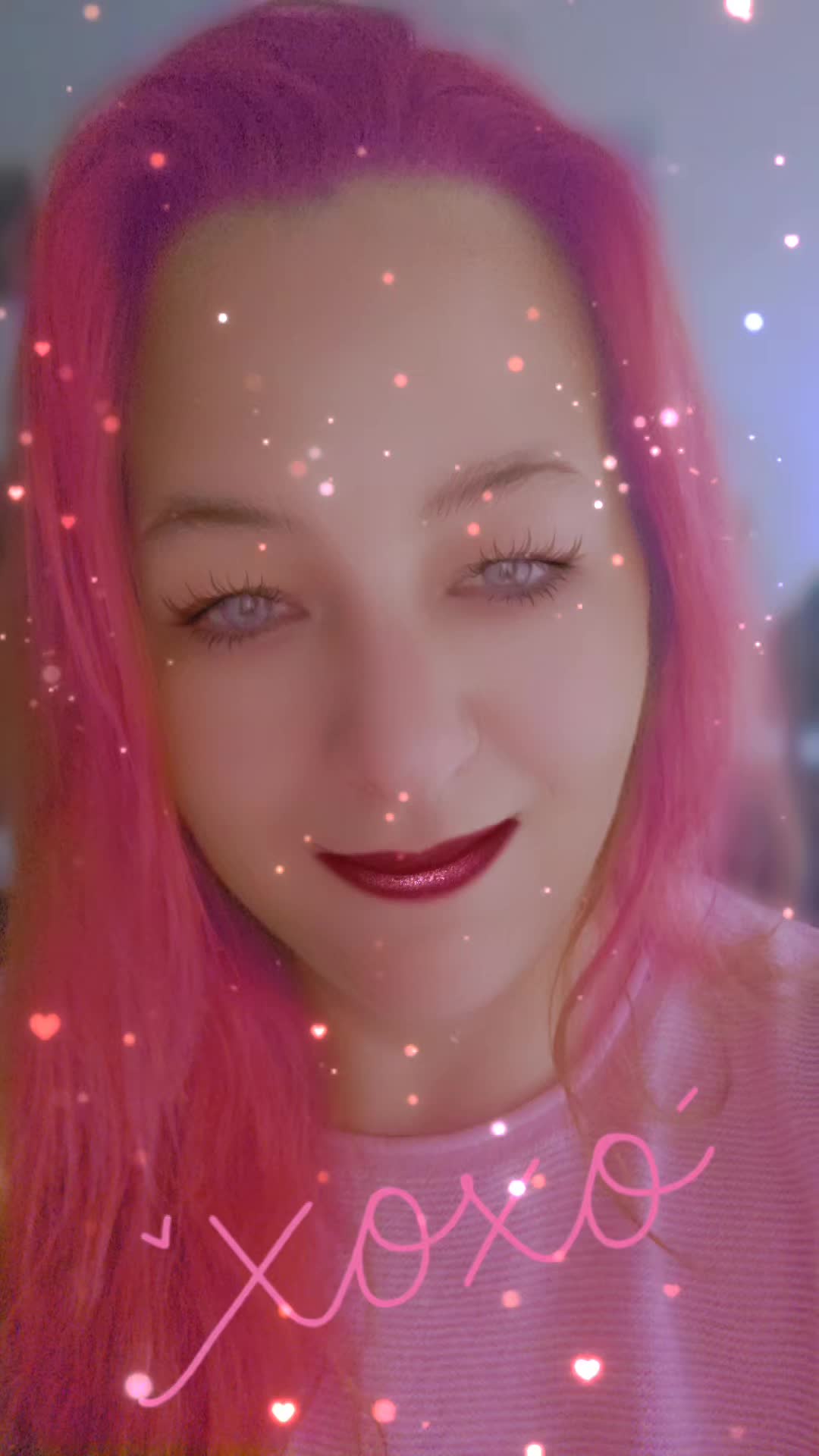 @jessicag.77