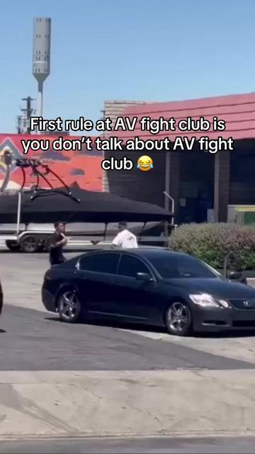 @juniorAlvarez0913