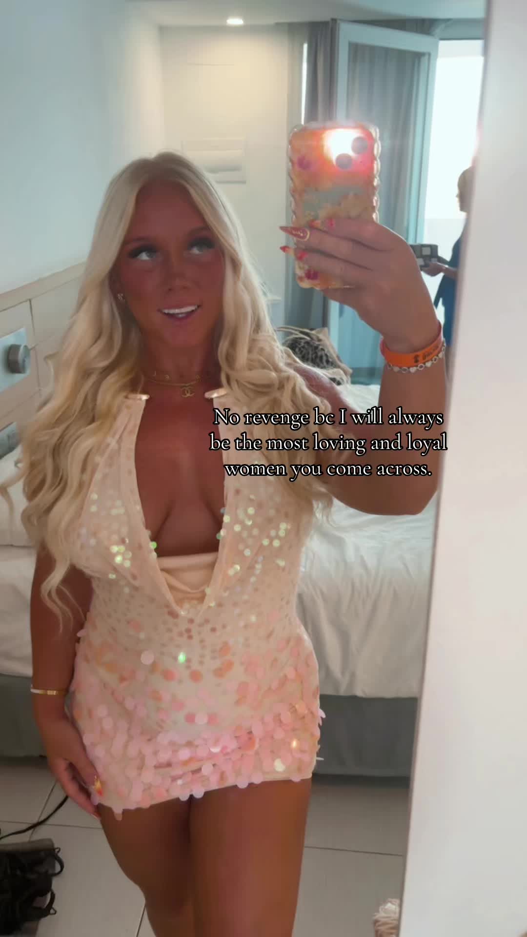 @𝓢𝓱𝓪𝓷𝓷𝓸𝓷🐚🐬🌺🍍