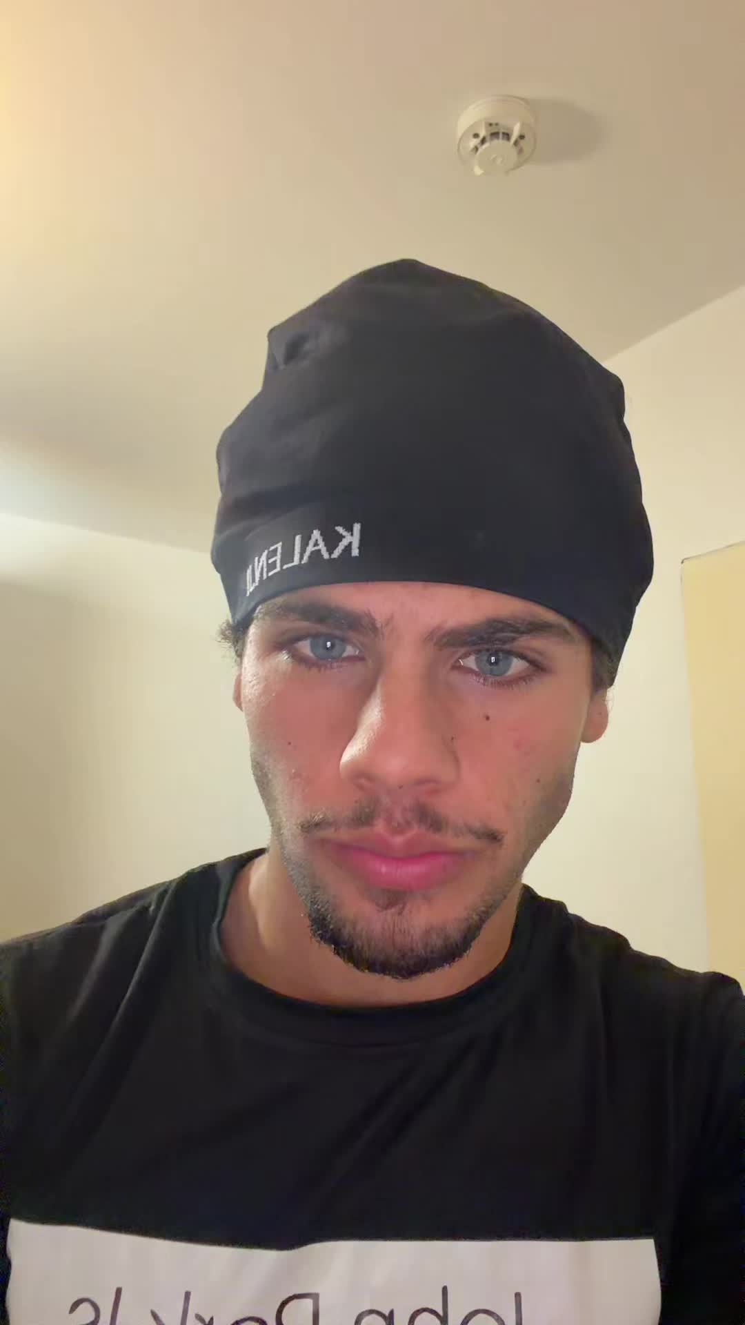 @alouche
