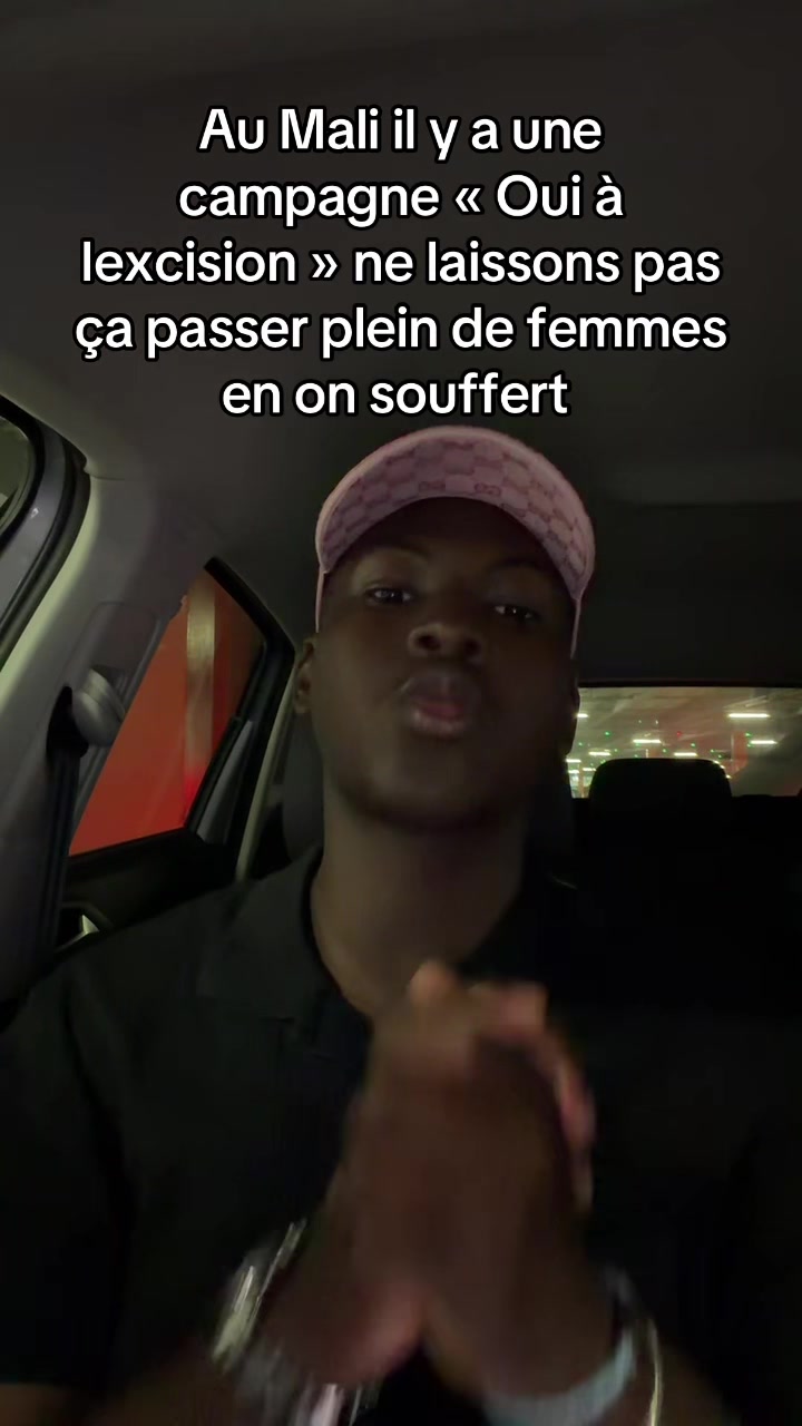 @YVKS 🛜