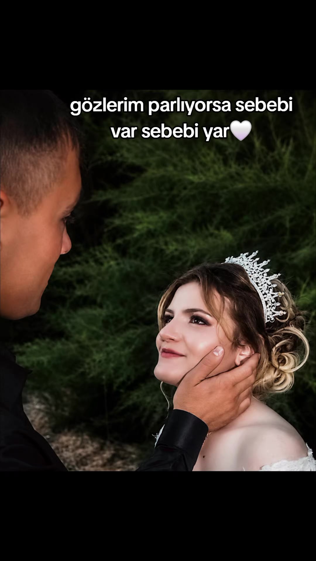 @💜&Ouml;ğretmen Hanım💙