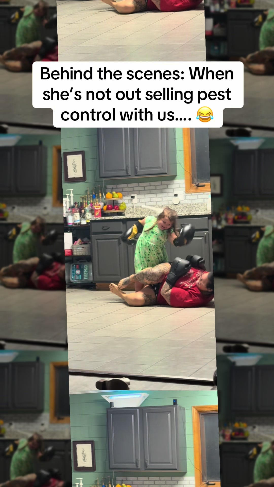 @ProBugSolutions