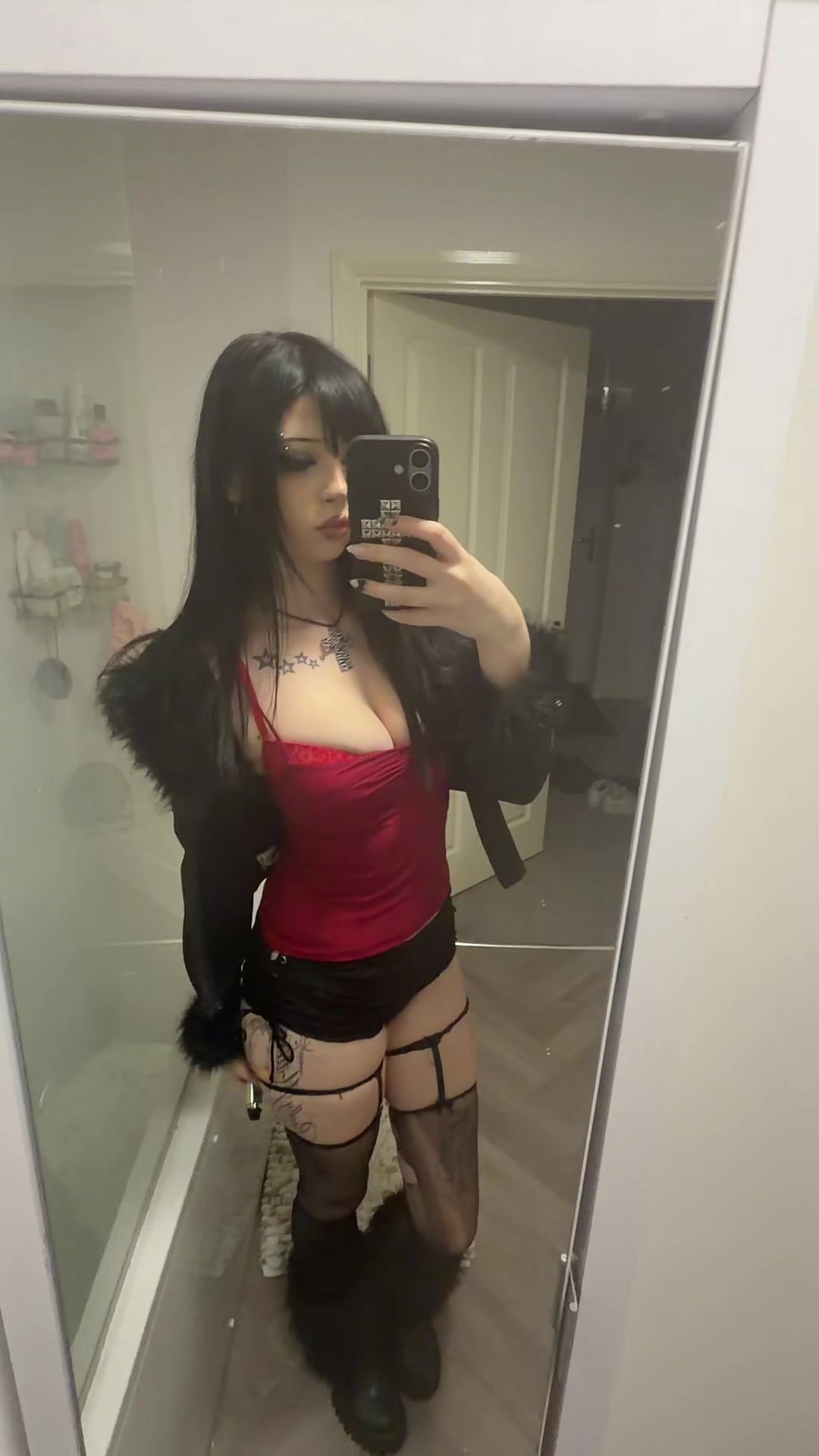 @st4r478