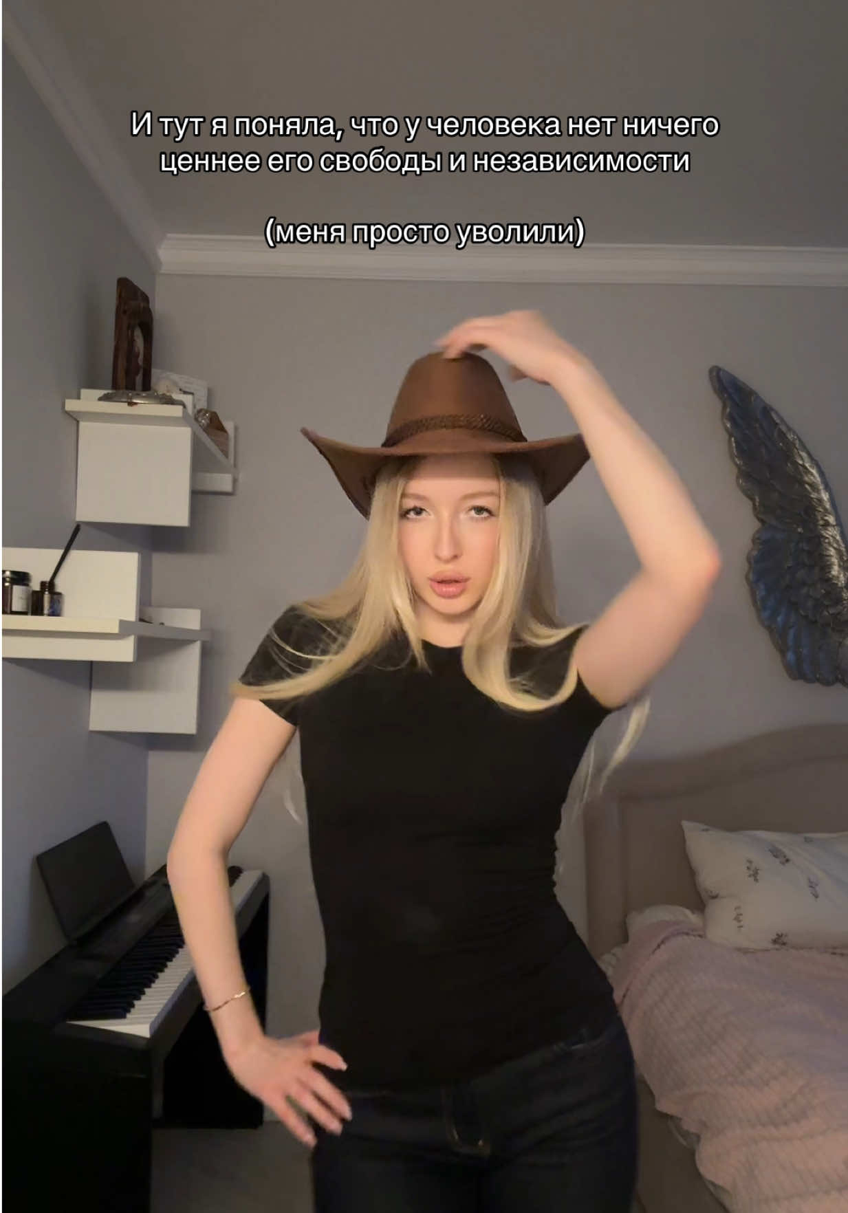@tkkaaam