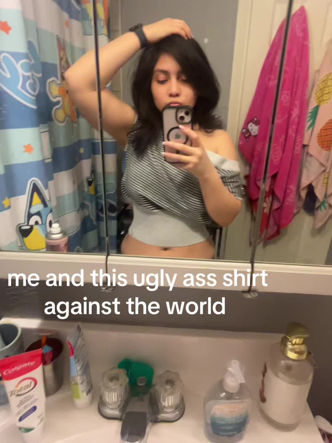 @QueeferHD