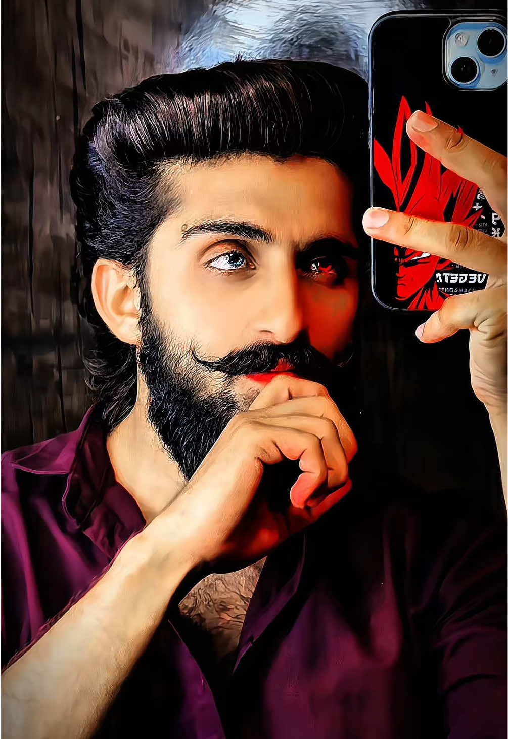 @🖤سردار لوگ👑
