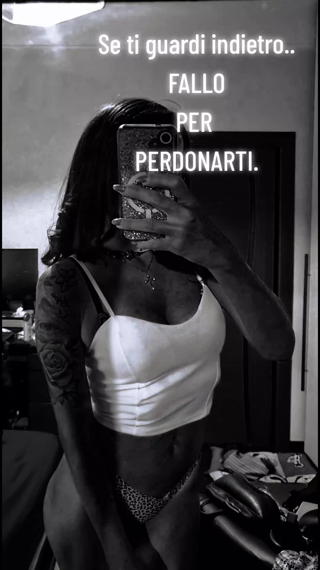 @tizianarebelgirl